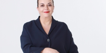 Yemek yardımı düzenlemesinde lokantalar ve küçük işletmeler için eşitlik çağrısı