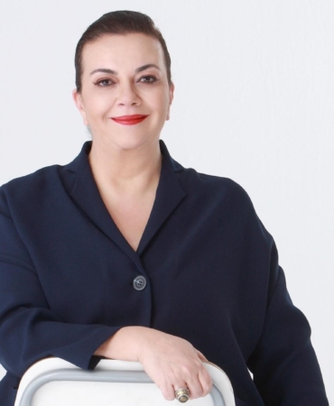 Yemek yardımı düzenlemesinde lokantalar ve küçük işletmeler için eşitlik çağrısı