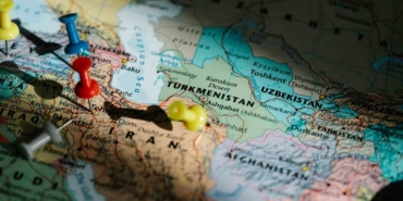 "Yaşananlar İran’la sınırlı değil, küresel dengeleri etkileyebilir"