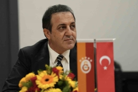 Abdullah Kavukcu: "Bizi şimdiden şampiyon ilan edenler var ama şu an hiçbir şey bitmiş değil"