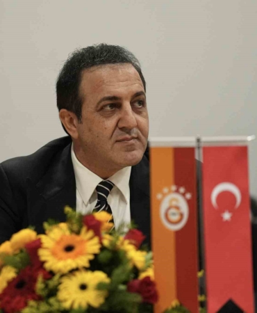 Abdullah Kavukcu: "Bizi şimdiden şampiyon ilan edenler var ama şu an hiçbir şey bitmiş değil"