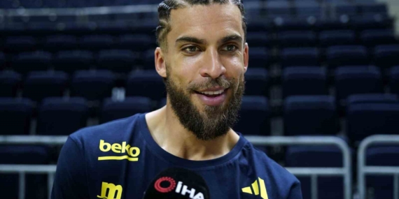 Fenerbahçe, Scottie Wilbekin ile yollarını ayırdı