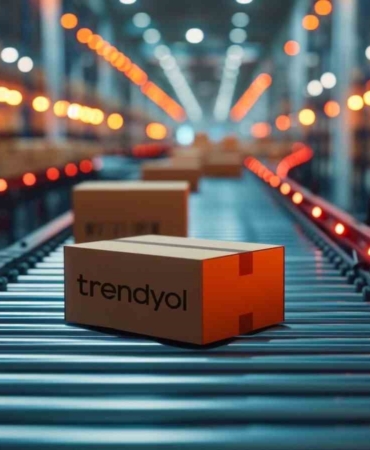 Trendyol, Ramazan alışveriş verilerini açıkladı