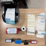 İstanbul’da yabancılara sahte belge düzenleyen şebeke çökertildi: 13 gözaltı