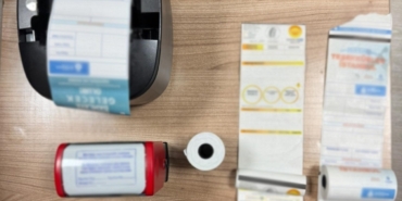 İstanbul’da yabancılara sahte belge düzenleyen şebeke çökertildi: 13 gözaltı