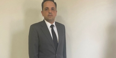 Gıda fiyatlarındaki artış endüstriyel yemek sektörünü de vurdu