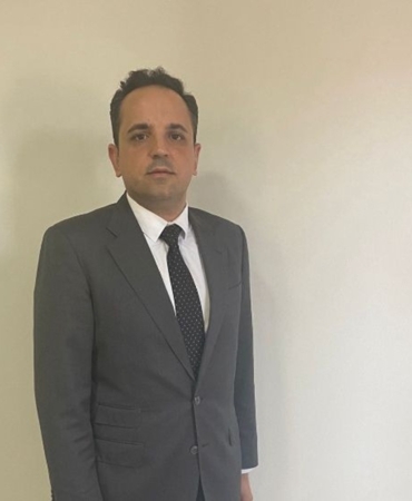 Gıda fiyatlarındaki artış endüstriyel yemek sektörünü de vurdu