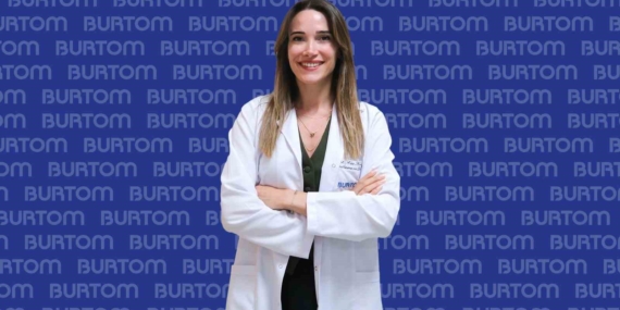 Ramazan sonrası metabolizmada "Kademeli Geçiş" dönemi