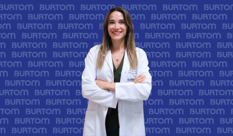 Ramazan sonrası metabolizmada "Kademeli Geçiş" dönemi