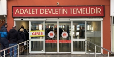 Küçük kızın para karşılığı zorla evlendirildiği ve kaçırıldığı iddiasında yeni gelişme