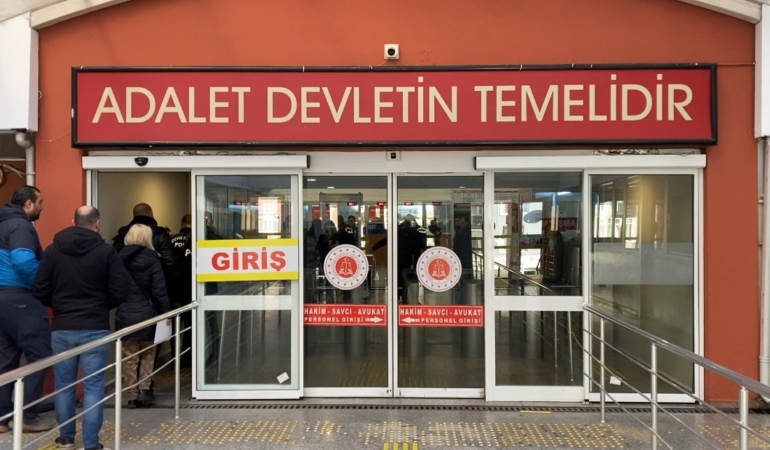 Küçük kızın para karşılığı zorla evlendirildiği ve kaçırıldığı iddiasında yeni gelişme