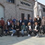 Kuzey Ege turizminde SKAL ile yepyeni bir başlangıç