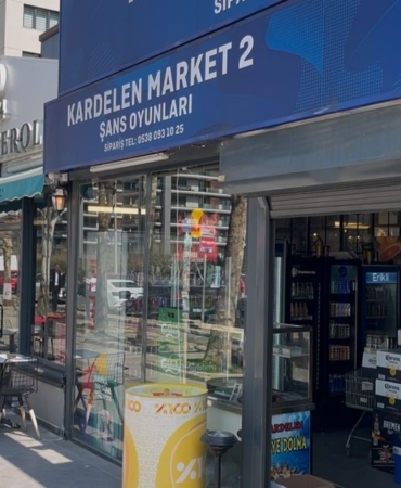 Motosikletiyle kaldırıma daldı, tekel bayisinden içki alıp kadınlara böyle sataştı