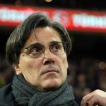 A Milli Futbol Takımı’nda 8 değişiklik