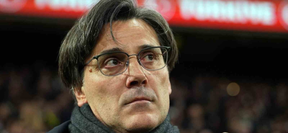 A Milli Futbol Takımı’nda 8 değişiklik