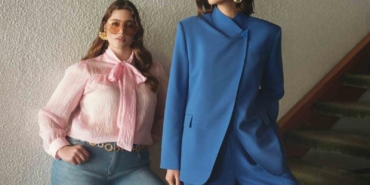 Trendyolmilla 2026 İlkbahar-Yaz koleksiyonunu duyurdu