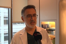 Vertigoya dikkat: "Son dönemde daha sık karşılaşmaya başlandı"