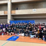 Bahçelievler Anadolu Lisesi Robotik Takımı New York’ta şampiyonluk kazandı