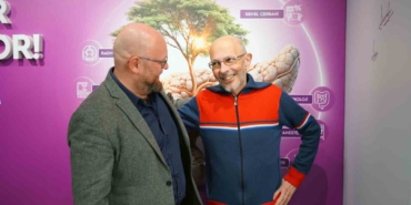 Prof. Dr. Güralp Onur Ceyhan: "25-27 sene öncesi hastalarda yüzde 10 olan 5 yıl sağ kalım oranı, ameliyat sonrası şimdi yüzde 50-54’lere çıktı"