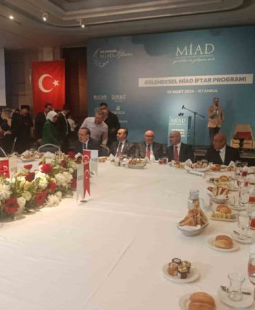 Malatya Büyükşehir Belediye Başkanı Sami Er, "2 yıl içerisinde Malatya’da 121 bin bağımsız bölüm yükseldi "