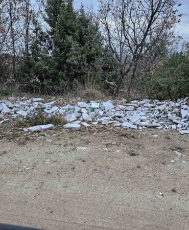 Bu kadarı da pes dedirtti