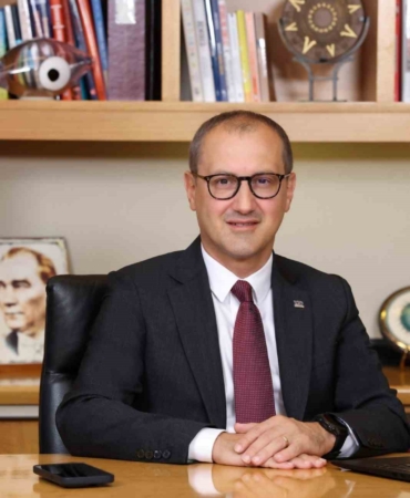 Çocuklar, İşCep’ten hesap açabilecek