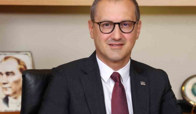 Çocuklar, İşCep’ten hesap açabilecek