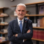 İTO Başkanı Avdagiç’ten "Sanayinin milli gelirdeki payını yüzde 20’lerin üzerine çıkarmalıyız" açıklaması