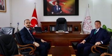 Bilecik’te eğitim ve kültür alanında yapılacak çalışmalar ele alındı