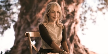 Sertab Erener, 8 Mayıs’ta İzmir Arena’da