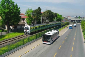 Belediye otobüsleri, metrobüs ve ADARAY bayramda ücretsiz olacak