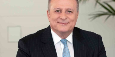 ATP, 2025 yılı konsolide finansal sonuçlarını açıkladı