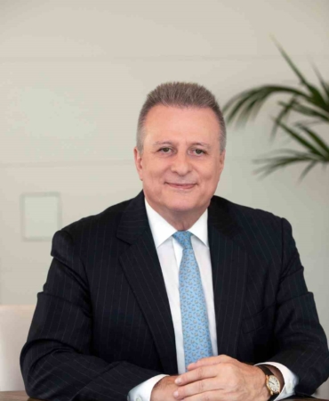 ATP, 2025 yılı konsolide finansal sonuçlarını açıkladı