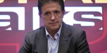 Gheorghe Popescu: "Türkiye favori ama Romanya’nın kaybedecek bir şeyi yok"