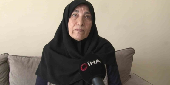 Milli kayakçının öldüğü otel yangınında çıkan karara aileden tepki