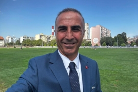 Hayri Çavuşoğlu’nun disiplin süreci sona erdirildi