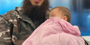 Şehit polislerin katili DEAŞ’lı teröristin dijital izleri Kocaeli’deki şüphelilere uzandı