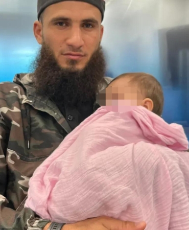Şehit polislerin katili DEAŞ’lı teröristin dijital izleri Kocaeli’deki şüphelilere uzandı