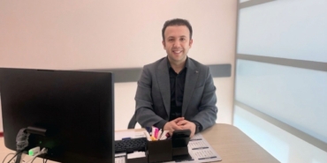 Dr. Baran’dan böbrek sağlığı uyarısı