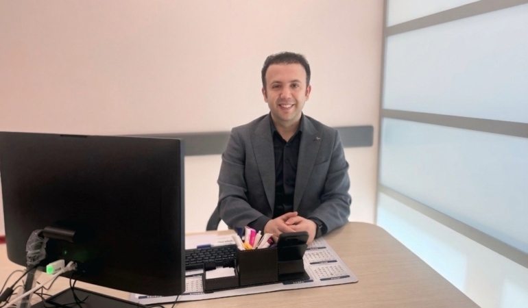 Dr. Baran’dan böbrek sağlığı uyarısı