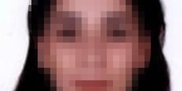 Eylem hazırlığındaki 4 DHKP-C’li tutuklandı