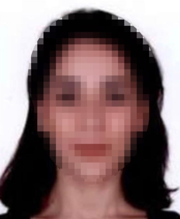 Eylem hazırlığındaki 4 DHKP-C’li tutuklandı