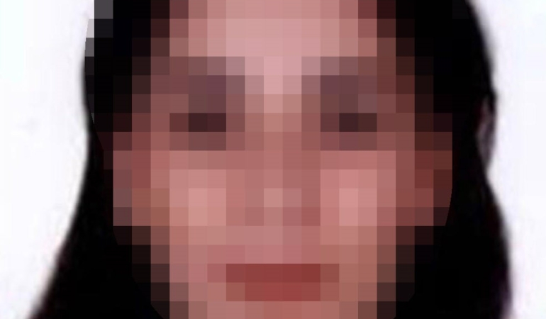 Eylem hazırlığındaki 4 DHKP-C’li tutuklandı