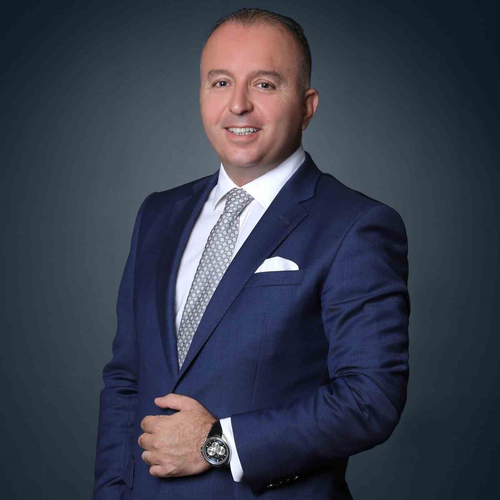 "Ortadoğu’da yükselen savaş, ticari sözleşmeleri uygulanamaz hale getirebilir"