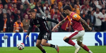 Süper Lig’de ‘ilk 15 dakika’nın liderleri derbide karşı karşıya!