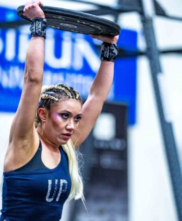 Biruni Üniversitesi’nde 8 Mart’a özel "Wonder Woman’s Cup" yarışması düzenlendi