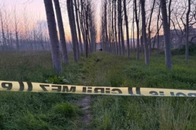 Bayramın ikinci günü kaybolan yaşlı adam cansız halde bulundu