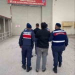 Bilecik’te ’Kadına Karşı Basit Yaralama’ suçundan aranan şahıs yakalandı