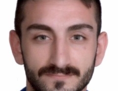 Eyüpsultan’da parkta yan bakma kavgası cinayetle bitti