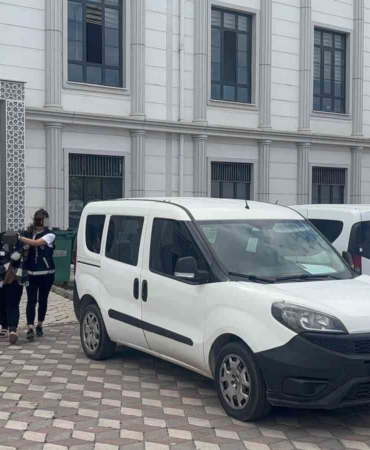 Kocasını öldüren kadından tüyler ürperten savunma